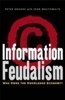 Information Feudalism