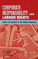 Corporate Responsibility and Labour Rights