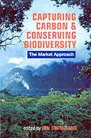 Capturing Carbon and Conserving Biodiversity