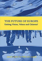 Future of Europe
