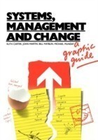 Systems, Management and Change