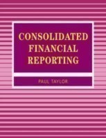 Consolidated Financial Reporting