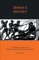 Homer's Odyssey