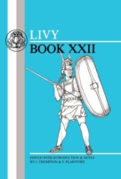 Livy: Book XXII