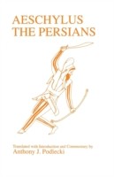 Persians