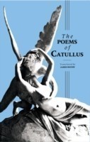 Catullus: The Poems