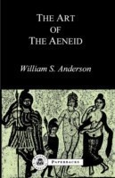 Art of the "Aeneid"