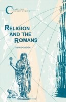 Religion and the Romans