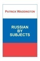 Russian by Subjects