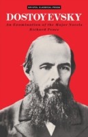 Dostoevsky