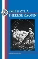 Zola, Emile - Therese Raquin