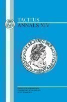 Tacitus: Annals XIV