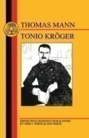 Tonio Kroger