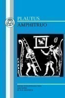 Plautus: Amphitruo