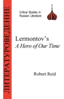 Lermontov