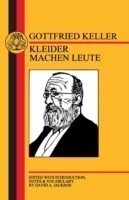 Kleider Machen Leute