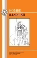 Iliad