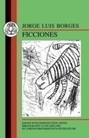 Borges, Jorge Luis - Ficciones