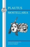 Mostellaria