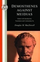 Against Meidias