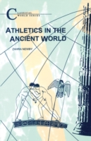 Athletics in the Ancient World