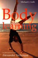 Body Learning