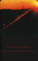 Hummadruz