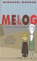 Melog