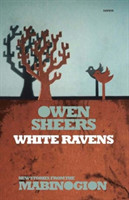 White Ravens