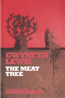 Meat Tree