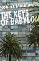 Keys of Babylon