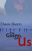 Gospel of Us