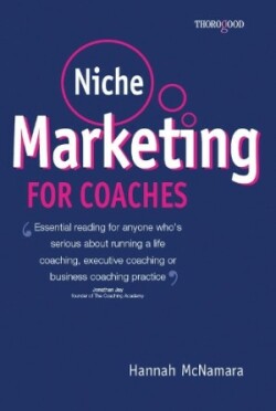 Niche Marketing for Coaches