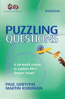 Puzzling Questions, workbook