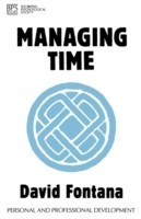 Managing Time