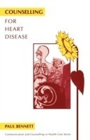 Counselling for Heart Disease