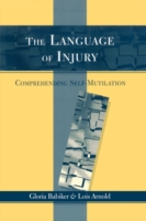 Language of Injury