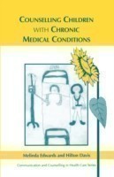 Counselling Children with Chronic Medical Conditions