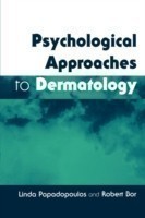 Psychological Approaches to Dermatology