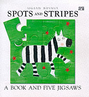 Spots and Stripes