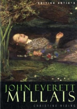 Millais, John Everett (British Artist