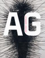 Tate Modern Artists: Antony Gormley