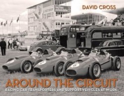 Around the Circuit