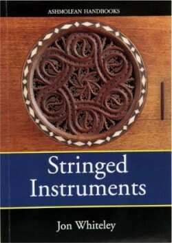 Stringed Instruments