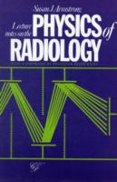 Lecture Notes on the Physics of Radiology