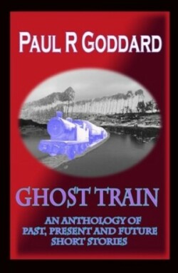 Ghost Train