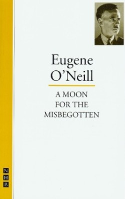 Moon for the Misbegotten