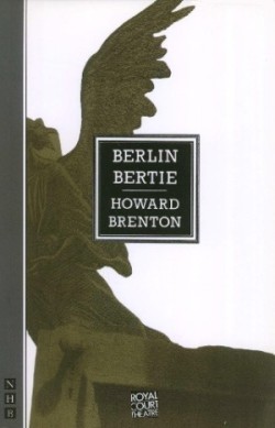 Berlin Bertie