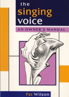 Singing Voice