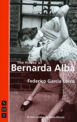 House of Bernarda Alba